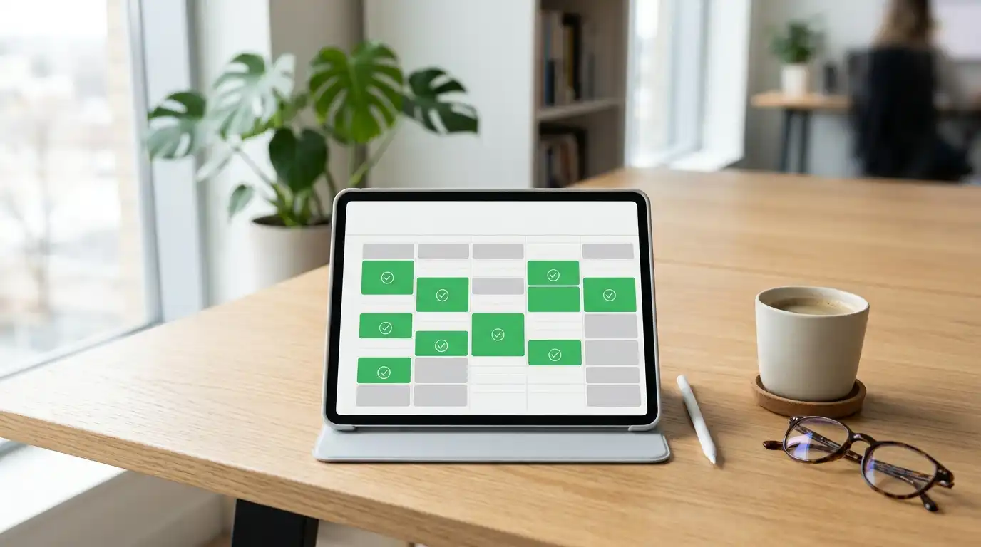 Digital_calendar
