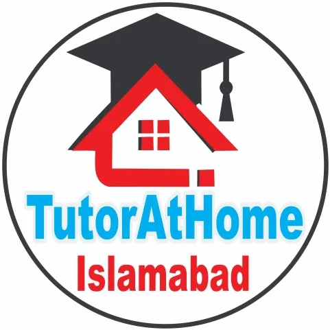 logo-1